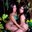 kinkyzoeandema