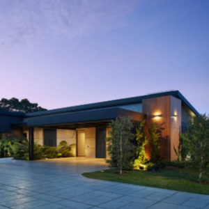 A dream house♥