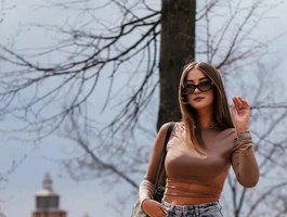 KendalJordan profile
