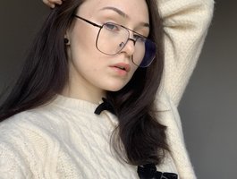 Lindann profile