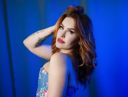 ZoeDirtyX profile