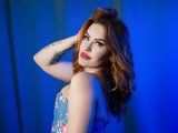 ZoeDirtyX