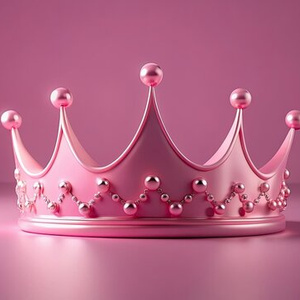 QUEEN OF QUEENS