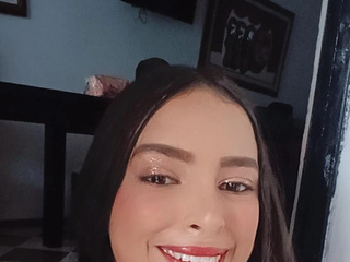 Skarleth 2