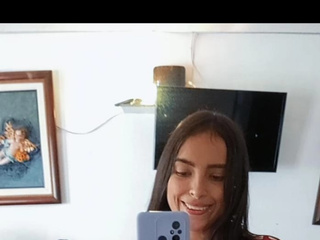 Skarleth 7