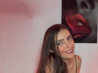 Skarleth 13