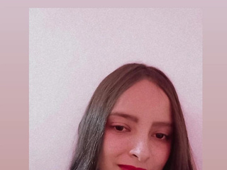 Skarleth 18