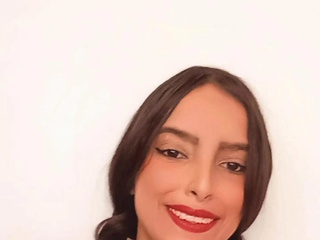 Skarleth 20
