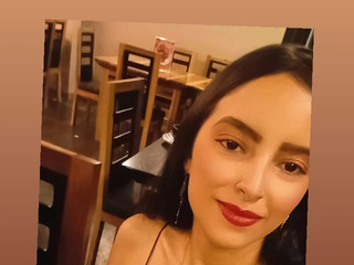 Skarleth 22
