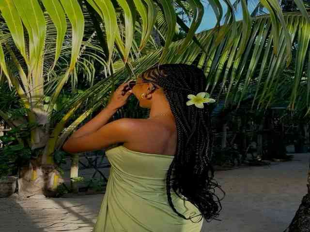 exlovergal
