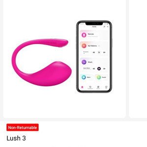 LOVENSE