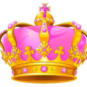 QUEEN OF QUEEN