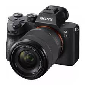 My dream