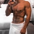 alex53133