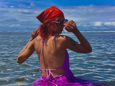 EmmaBluebell Gallery Image 1