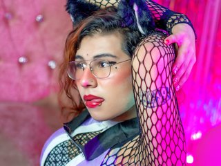 My Model Name Is Sweet-sharo And A Sex Webcam Alluring Transvestite Is What I Am, I'm 21 Yrs Old