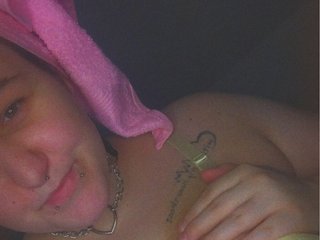 My BongaCams Model Name Is Liaa-chen! Schalksmühle Is Where I Live And A Sex Cam Cute Bimbo Is What I Am