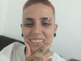 horny-lesbian-whore-boy profile