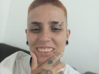 horny-lesbian-whore-boy Avatar