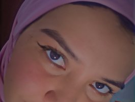 kalila2828 profile
