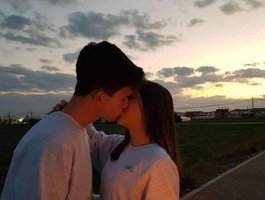 Claire-And-Jackson-BSLive Webcam