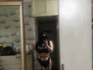 Valeria6996 Avatar