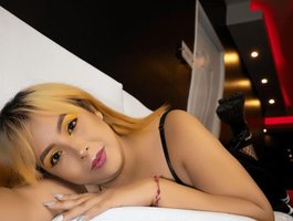 juliana-0523181 profile