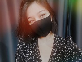 Aya-
