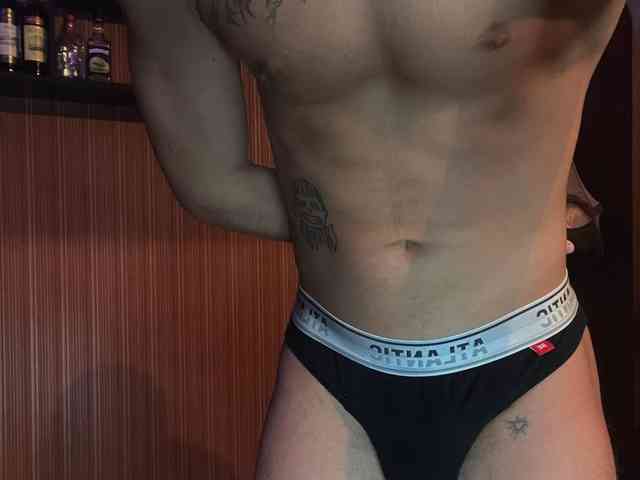 Eduarrrdovichh