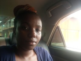 Sexygel01 profile