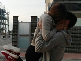 Boundlesslove webcam