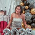 Lucy-Sanchez
