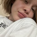 -sweetdreamss-