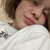 -sweetdreamss-