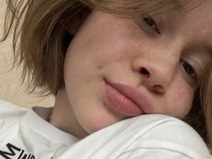 sweetdreamss - Cam en Direct