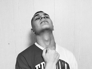 My BongaCams Name Is AstikIce! I'm 18 Years Of Age