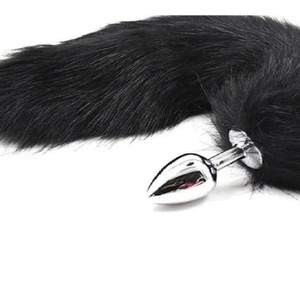 Lucia-Vonne wish list item 1 thumbnail