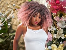 EMMAPARIS Gallery Image 1