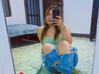 Sensual Escape