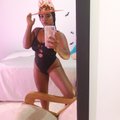 Edwiina