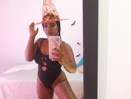Edwiina profile