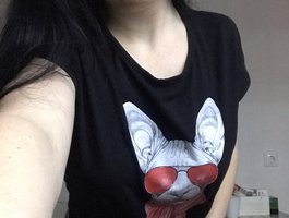 PoLina-29Live Webcam