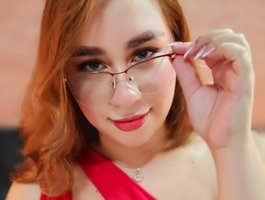 XimenaNoa profile