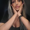EvelynHazel