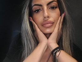 EvelynHazel profile