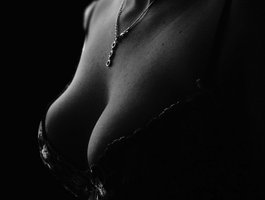 NormaBates profile