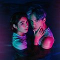 nicoanddani