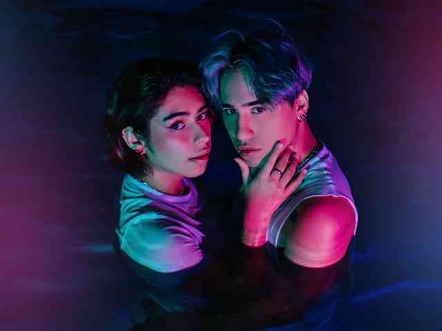 nicoanddani