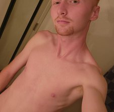 krazyredhead