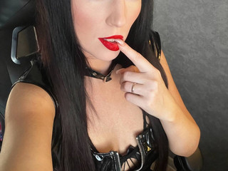 Горячего вечера 🫦